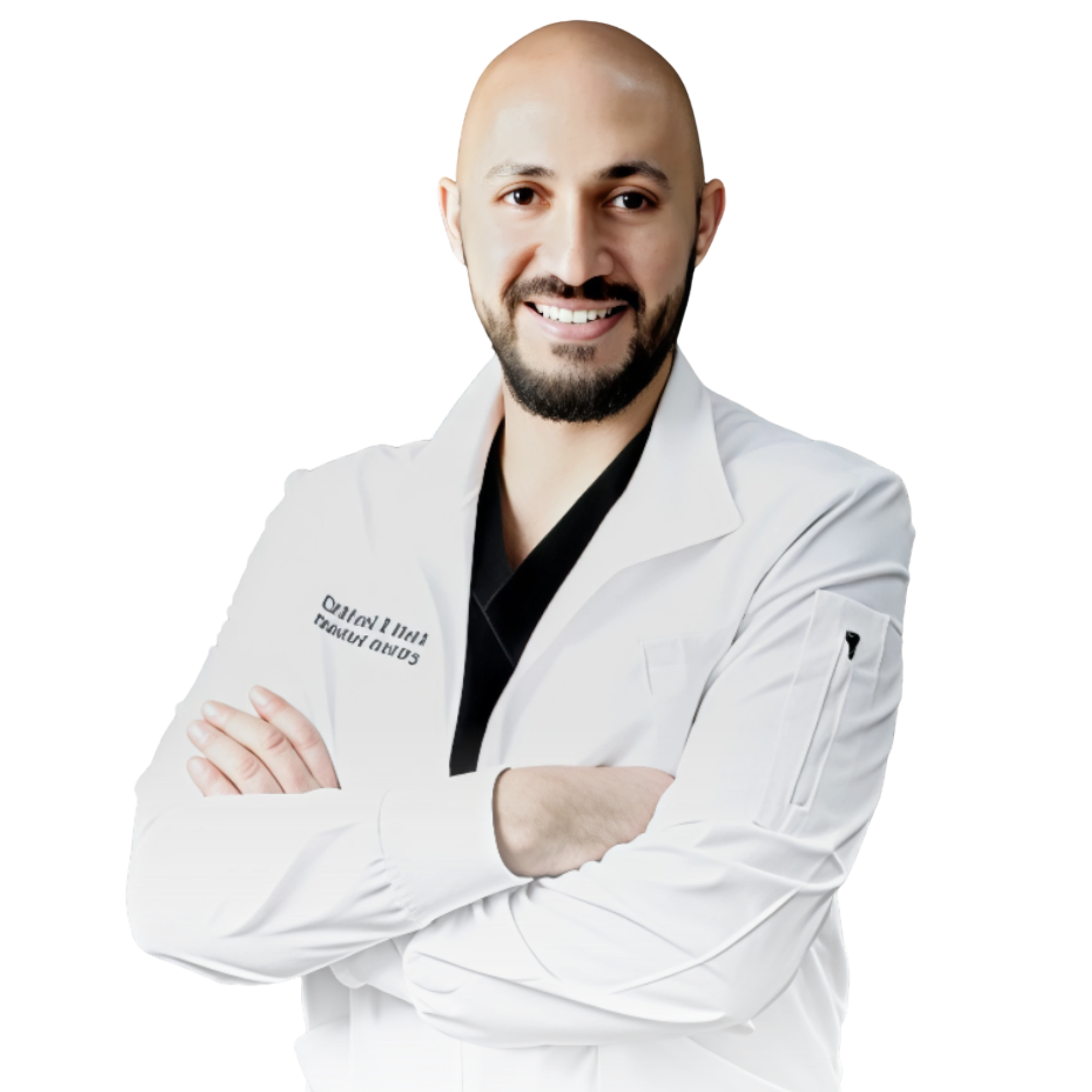 د. محمد شعت